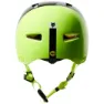 FOX Flight Pro MIPS Helm
