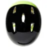 FOX Flight Pro MIPS Helm