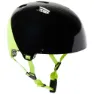 FOX Flight Pro MIPS Helm