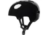 Ce-black