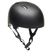 FOX Flight Pro Mips Junior-helm FOX Flight Pro Mips Junior-helm
