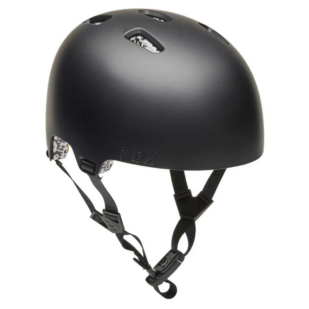 FOX Flight Pro Mips Junior-helm FOX Flight Pro Mips Junior-helm