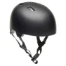 FOX Flight Pro Mips Junior-helm
