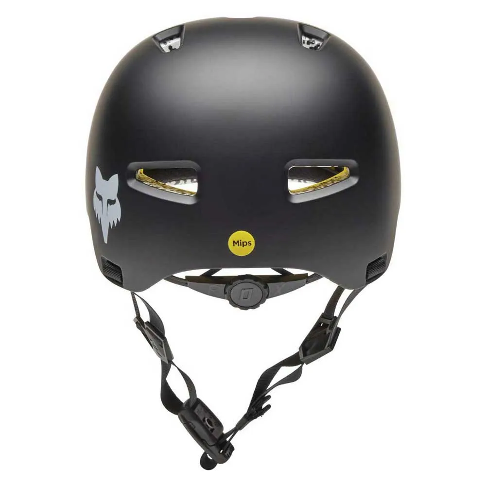 FOX Flight Pro Mips Junior-helm FOX Flight Pro Mips Junior-helm