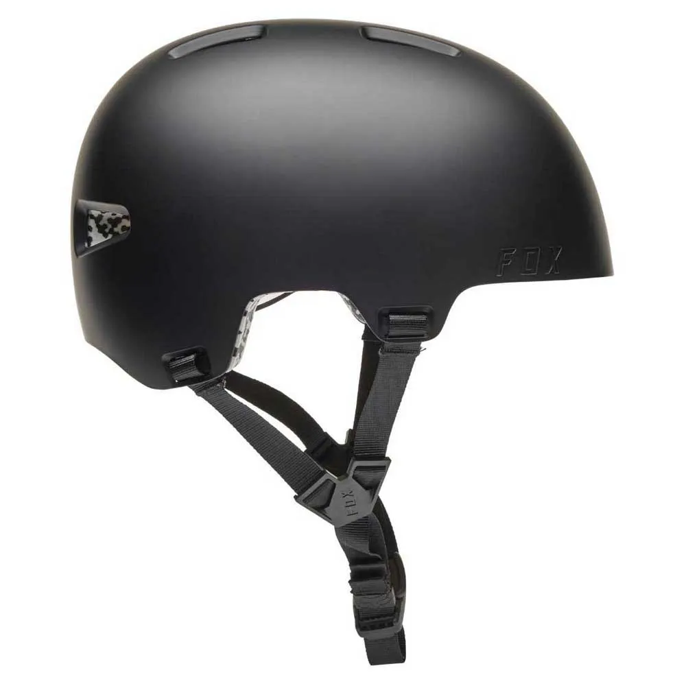 FOX Flight Pro Mips Junior-helm FOX Flight Pro Mips Junior-helm