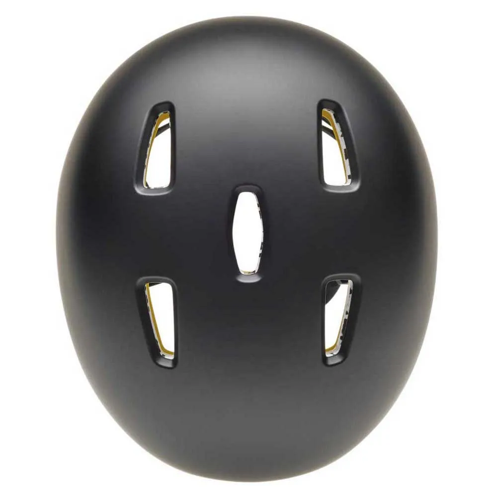 FOX Flight Pro Mips Junior-helm FOX Flight Pro Mips Junior-helm