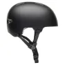 FOX Flight Pro Mips Junior-helm