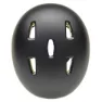 FOX Flight Pro Mips Junior-helm