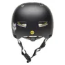 FOX Flight Pro Mips Junior-helm