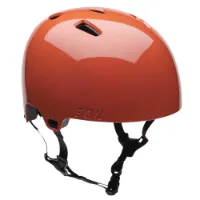 FOX Flight Solid Mips Mtb-helm FOX Flight Solid Mips Mtb-helm