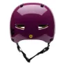 FOX Flight Solid Mips Mtb-helm