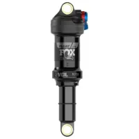 FOX Float Dps Ano Performance Series 3pos Evol Lv Stoßdämpfer FOX Float Dps Ano Performance Series 3pos Evol Lv Stoßdämpfer