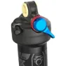 FOX Float Dps Ano Performance Series 3pos Evol Lv Stoßdämpfer