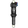 FOX Float Dps Ano Performance Series 3pos Evol Lv Stoßdämpfer