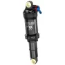 FOX Float Dps Ano Performance Series 3pos Evol Sv Stoßdämpfer, Black, 38mm, 165mm