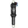 FOX Float Dps Ano Performance Series 3pos Evol Sv Stoßdämpfer, Black, 38mm, 165mm