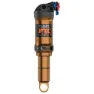FOX Float Dps Kashima Factory Series 3pos-adj Trunnion Evol Sv Stoßdämpfer