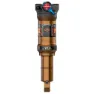 FOX Float Dps Kashima Factory Series 3pos-adj Trunnion Evol Sv Stoßdämpfer