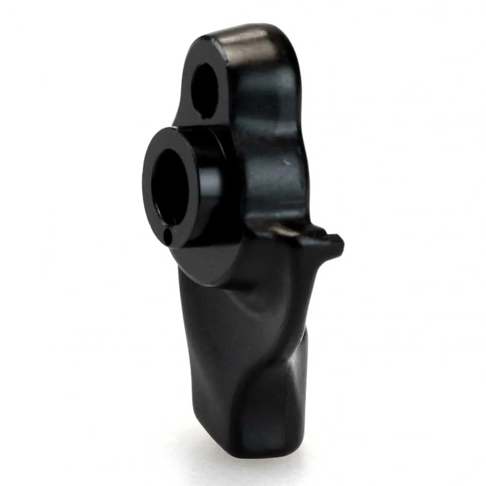 FOX Float Dps Lv 2017 Kabelführung, Black, One Size FOX Float Dps Lv 2017 Kabelführung, Black, One Size