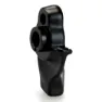 FOX Float Dps Lv 2017 Kabelführung, Black, One Size