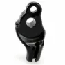 FOX Float Dps Lv 2017 Kabelführung, Black, One Size