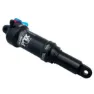 FOX Float Dps Performance Stoßdämpfer, Black, 45mm, 190mm