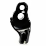 FOX Float Dps Sv 2017 Kabelführung, Black, One Size