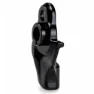 FOX Float Dps Sv 2017 Kabelführung, Black, One Size