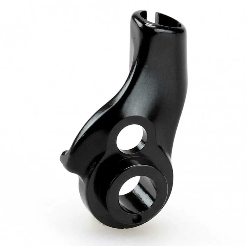 FOX Float Dps Sv/lv Kabelführung, Black, One Size FOX Float Dps Sv/lv Kabelführung, Black, One Size