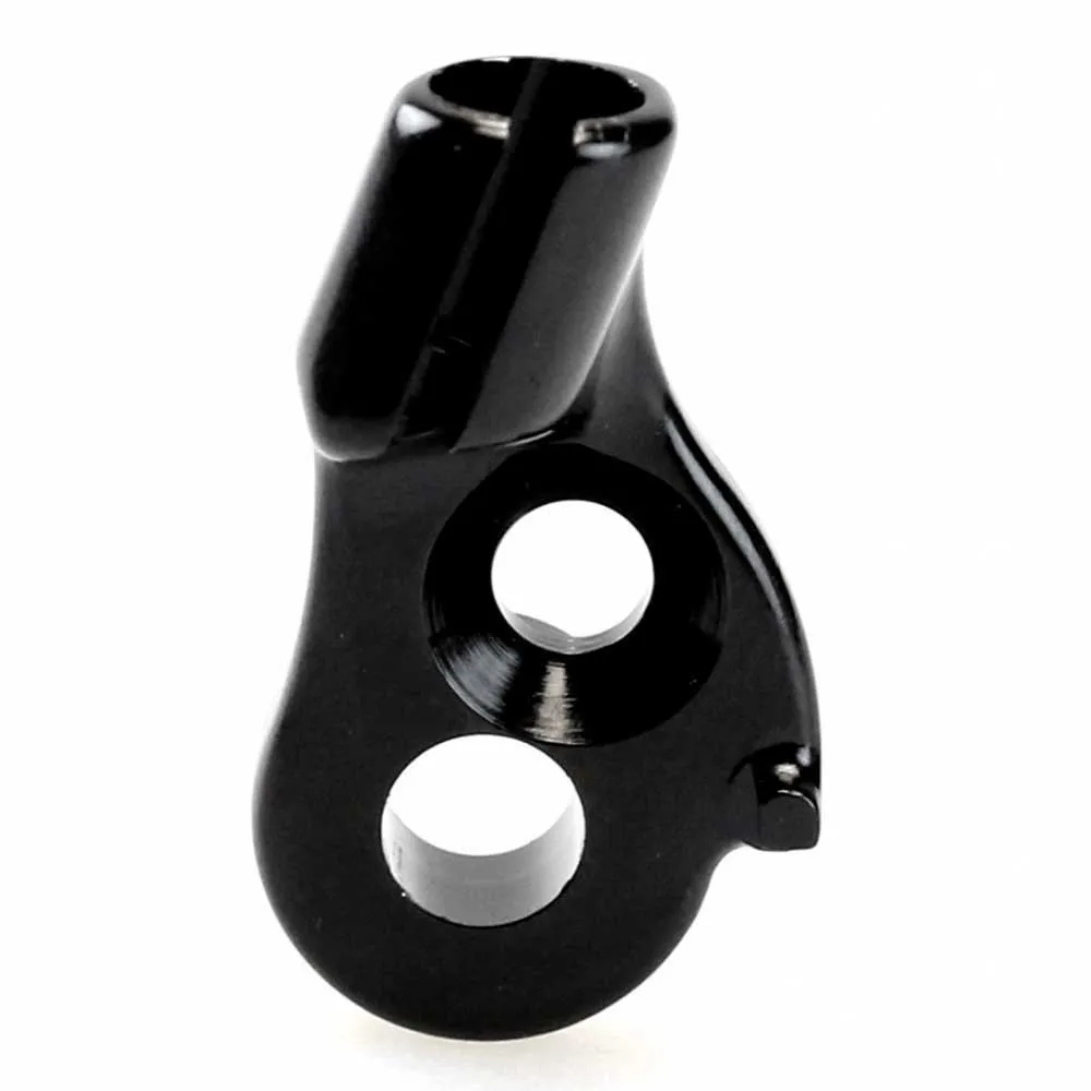 FOX Float Dps Sv/lv Kabelführung, Black, One Size FOX Float Dps Sv/lv Kabelführung, Black, One Size