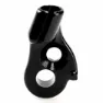 FOX Float Dps Sv/lv Kabelführung, Black, One Size