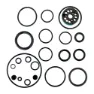 FOX Float Dpx2 Gen2 Service-kit, Multicolor, One Size