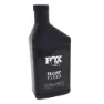 FOX Float Fluid Anti Friction Federungsöl 437ml, Green, One Size