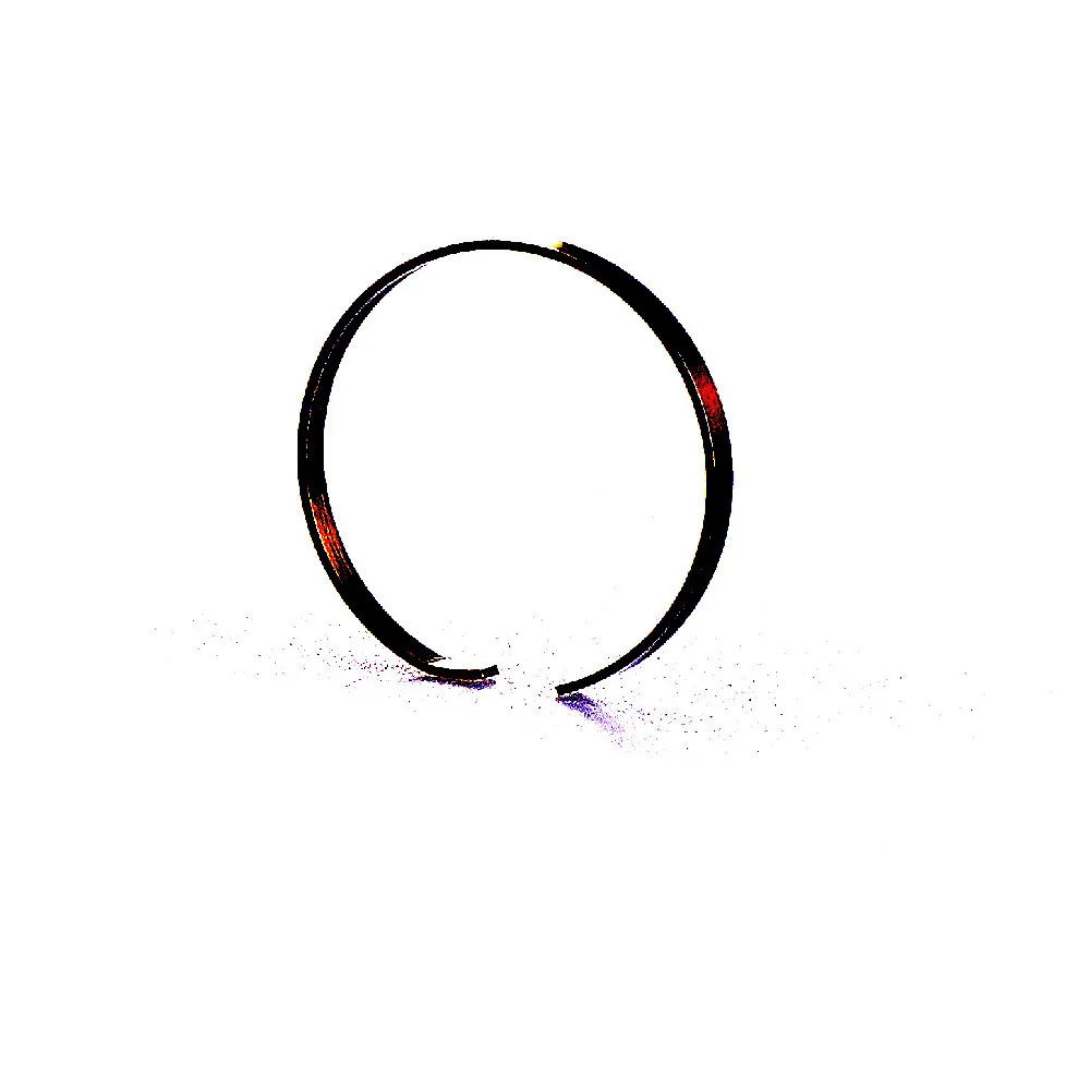 FOX Float Nat 2.1 Air 2019 40x190 Mm Patrone, Multicolor, 190mm FOX Float Nat 2.1 Air 2019 40x190 Mm Patrone, Multicolor, 190mm
