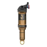 FOX Float Sl F-s K Rmt Up Evol Lv Ptl Trunnion Stoßdämpfer FOX Float Sl F-s K Rmt Up Evol Lv Ptl Trunnion Stoßdämpfer