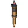 FOX Float Sl Factory 3p Adjust Stoßdämpfer, Gold, 40mm, 190mm