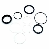 FOX Float X 2022 Service-kit FOX Float X 2022 Service-kit