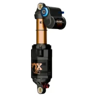 FOX Float X2 F-s K 2p-a 2026 Stoßdämpfer FOX Float X2 F-s K 2p-a 2026 Stoßdämpfer