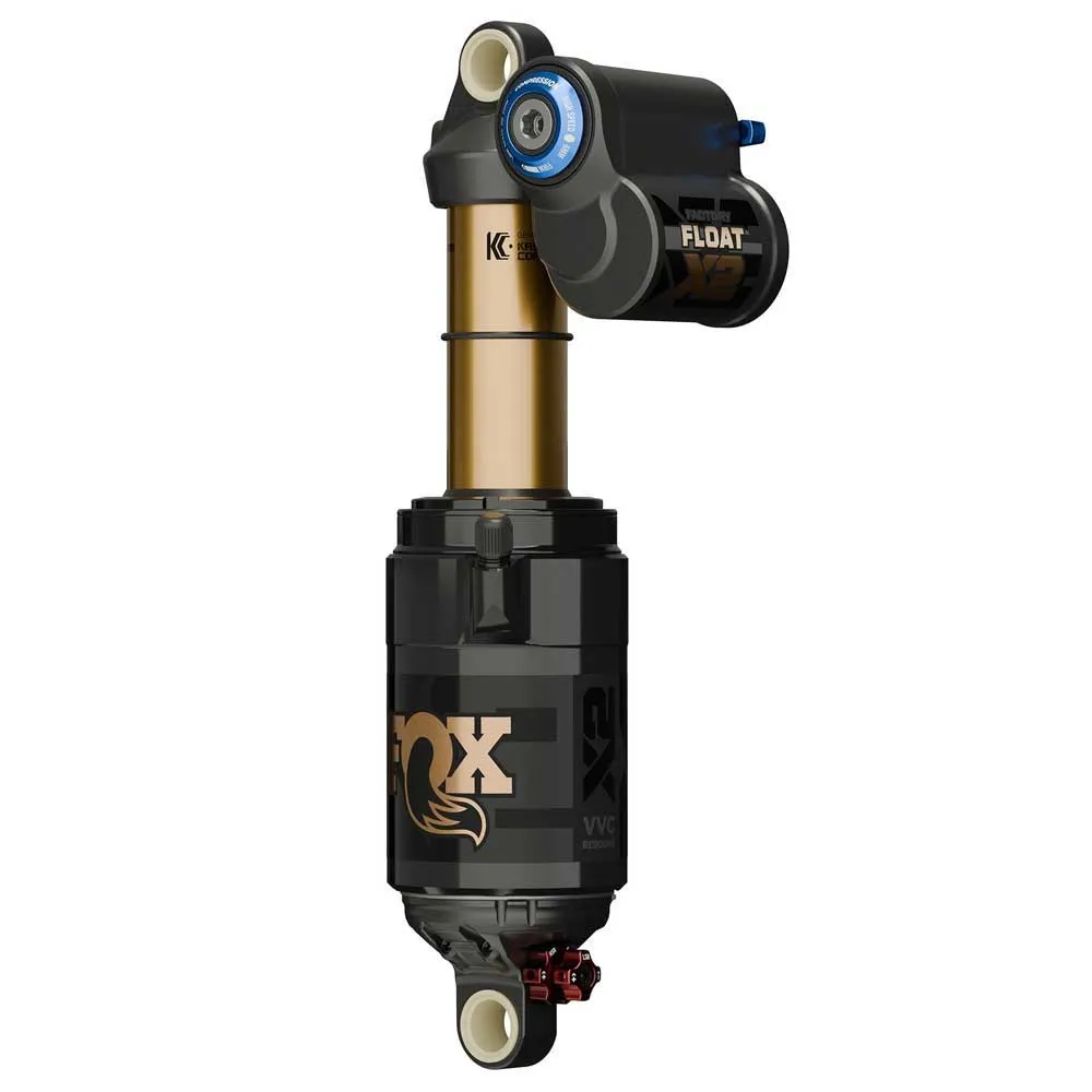 FOX Float X2 F-s K 2p-a 2026 Stoßdämpfer