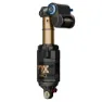 FOX Float X2 Factory 2pos-adj Standard Metric Trunnion 2026 Stoßdämpfer