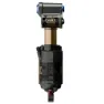 FOX Float X2 Factory 2pos-adj Standard Metric Trunnion 2026 Stoßdämpfer