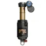 FOX Float X2 Factory 2pos-adj Standard Metric Trunnion 2026 Stoßdämpfer