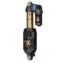 FOX Float X2 Factory Hsc-lsc-hsr-lsr Standard Metric 2026 Stoßdämpfer FOX Float X2 Factory Hsc-lsc-hsr-lsr Standard Metric 2026 Stoßdämpfer