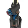 FOX Float X2 Kashima Factory Series 2pos-adj Stoßdämpfer