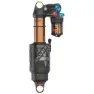 FOX Float X2 Kashima Factory Series 2pos-adj Stoßdämpfer