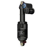 FOX Float X2 Performance Elite 2pos-adj Standard Metric 2026 Stoßdämpfer FOX Float X2 Performance Elite 2pos-adj Standard Metric 2026 Stoßdämpfer