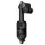 FOX Float X2 Performance Elite 2pos-adj Standard Metric 2026 Stoßdämpfer