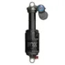 FOX Float X2 Performance Elite 2pos-adj Standard Metric 2026 Stoßdämpfer