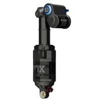 FOX Float X2 Performance Elite 2pos-adj Standard Metric Trunnion 2026 Stoßdämpfer