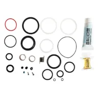 FOX Float X2 Service-kit FOX Float X2 Service-kit